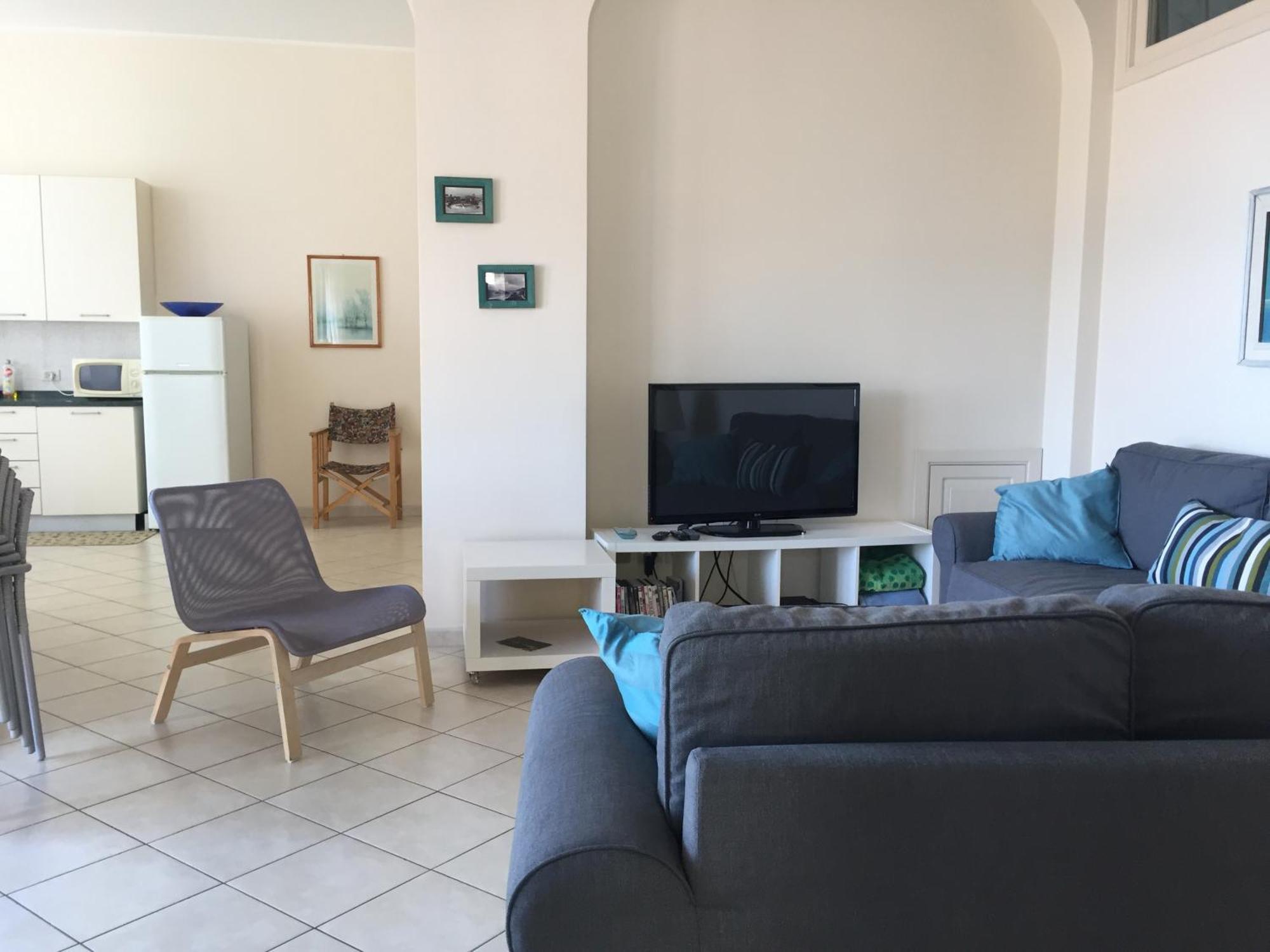Casa Isola Bella Holiday home Taormina