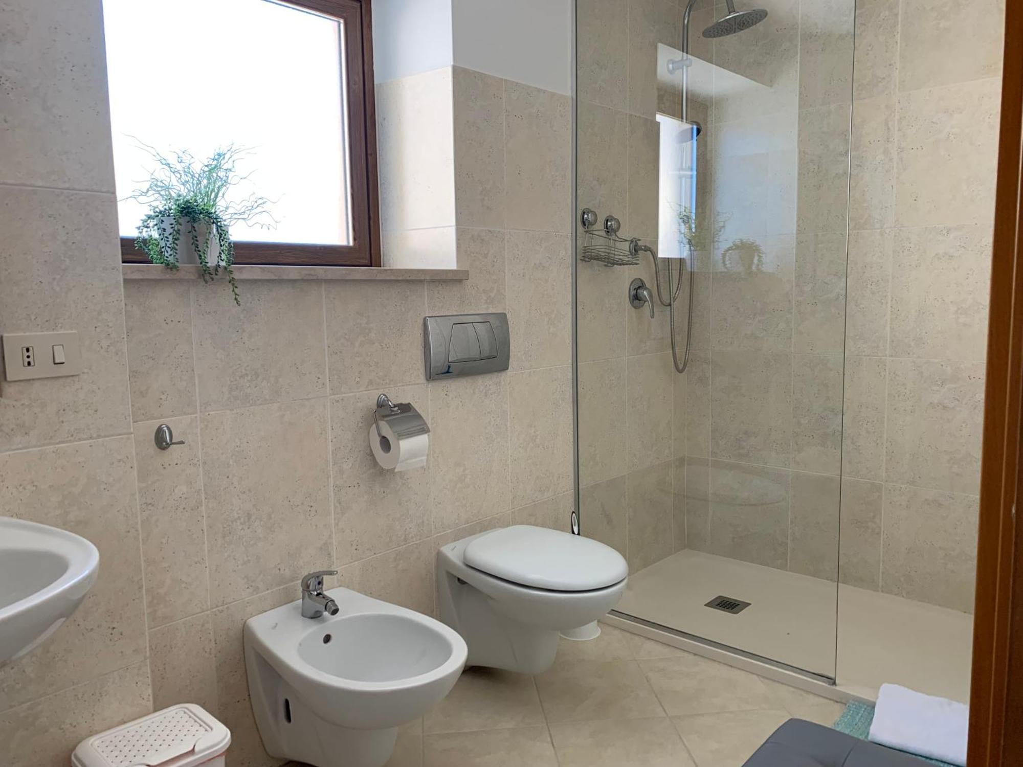 Casa Isola Bella Holiday home Taormina